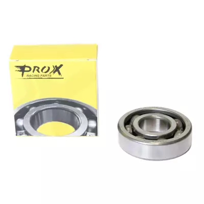 Prox Bearing 6305jr2 Ktm125/200 25x62x17 - CROSSIN YLEISLAAKERIT - 400-23-6305JR2 - 1