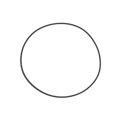 Prox Clutch Cover Gasket Outer Ktm50Sx ''12-18 - CROSSIN KYTKINKOPAT JA TIIVISTEET - 400-19-G6012 - 1