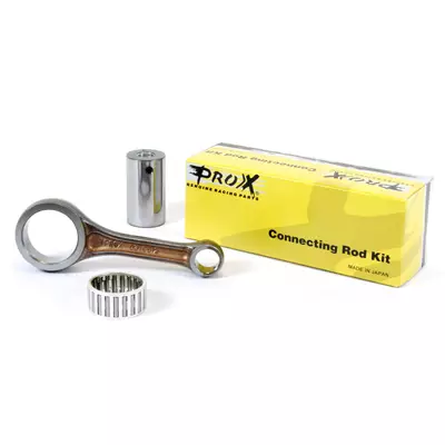 Prox Con.Rod Kit Ktm500exc ''12-13 + Husaberg Fe501 ''13 - MÖNKIJÄN OSAT - 400-03-6512 - 1