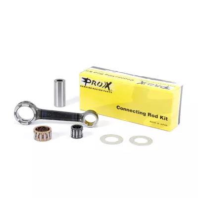 Prox Con.Rod Kit Mbx/Mtx80 - MP KIERTOKANKISARJAT - 400-03-1102 - 1