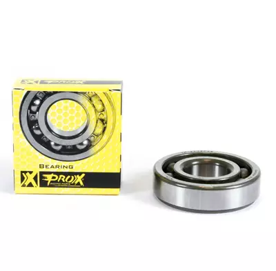 Prox Crankshaft Bearing Sx06c42 Crf450r 30x72x19 - CROSSIN YLEISLAAKERIT - 400-23-SX06C42 - 1