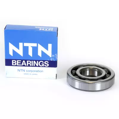 Prox Crankshaft Bearing Sx06c62 Crf250r 30x72x16 - CROSSIN YLEISLAAKERIT - 400-23-SX06C62 - 1