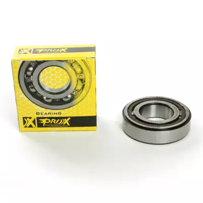Prox Crankshaft Roller-Bearing Ktm450/505sx-F 30x62x16 - CROSSIN YLEISLAAKERIT - 400-23-NJ206ECP-2 - 1