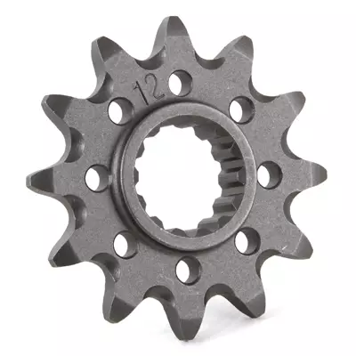 Prox Eturatas Gas-Gas Ec200/250/300 00-13 -12t- - MÖNKIJÄN OSAT - 400-07-FS73000-12 - 1