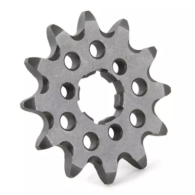 Prox Eturatas Kx125 94-08 -12t- - MÖNKIJÄN OSAT - 400-07-FS42094-12 - 1