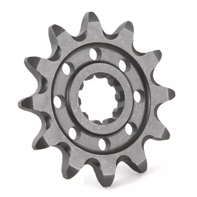 Prox Eturatas Kx250f 04-05 + Rm-Z250 04-06 -12t- - MÖNKIJÄN OSAT - 400-07-FS43004-12 - 1