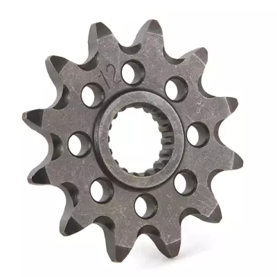 Prox Eturatas Rm125 80-11 + Rm-Z250 07-12 -12t- - MÖNKIJÄN OSAT - 400-07-FS32080-12 - 1