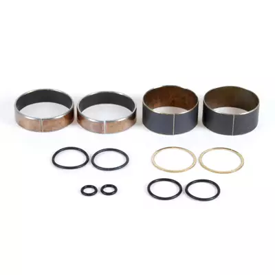 Prox Etuteleskoopin Puslasarja Ktm85sx 03-11 + Ktm105sx 06-07 - MÖNKIJÄN OSAT - 400-39-160052 - 1