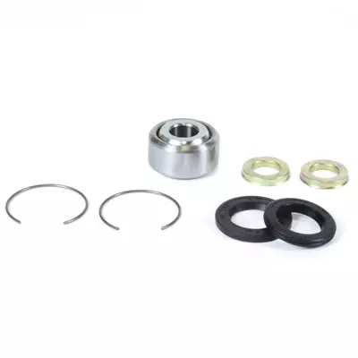 Prox Iskunv.Yläp.Laakerisarja Cr125 94-95 + Cr250 95-96 - MÖNKIJÄN OSAT - 400-26-310012 - 1
