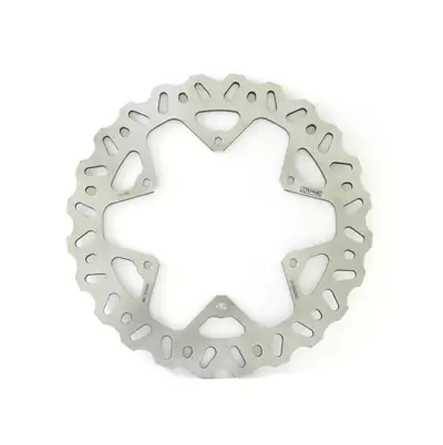 Prox Jarrulevy Taakse Yz125/250/250f/450f 02-16 + Wr250/450f 02-16 - MÖNKIJÄN OSAT - 400-37-BD22202 - 1