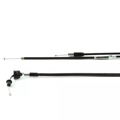 Prox Kaasuvaijeri Pw50 03-13 - MÖNKIJÄN OSAT - 400-53-110062 - 1