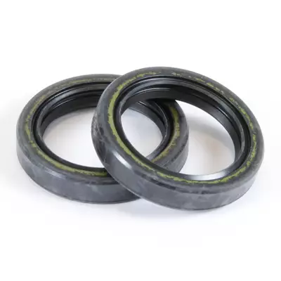Prox Kampiakselin Stefasrj. Aprilia Rs125 92-07 + Rx125 89-98 + Af1 - CROSSIN KAMPIAKSELIN STEFAT - 400-42-7202 - 1