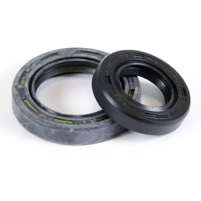 Prox Kampiakselin Stefasrj. Cr125 80-85 - MÖNKIJÄN OSAT - 400-42-1202 - 1