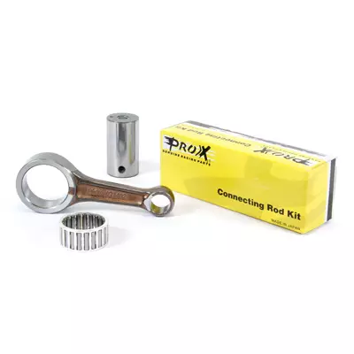 Prox Kiertokankisarja Crf450r 02-08 - MÖNKIJÄN OSAT - 400-03-1402 - 1