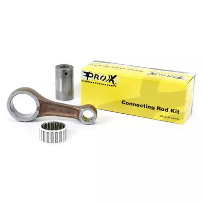Prox Kiertokankisarja Dr-Z400 00-09 + Lt-Z400 03-08 - MÖNKIJÄN OSAT - 400-03-3402 - 1