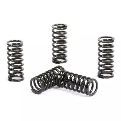Prox Kytkimen Jousisarja Ktm125sx-Exc 06-08 + Ktm250sx-F - MÖNKIJÄN OSAT - 400-17-CS12002 - 1