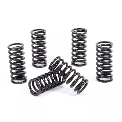 Prox Kytkimen Jousisarja Ktm450sx-F 07-11 + Ktm505sx-F 08 - MÖNKIJÄN KYTKINLEVYT - 400-17-CS64042 - 1