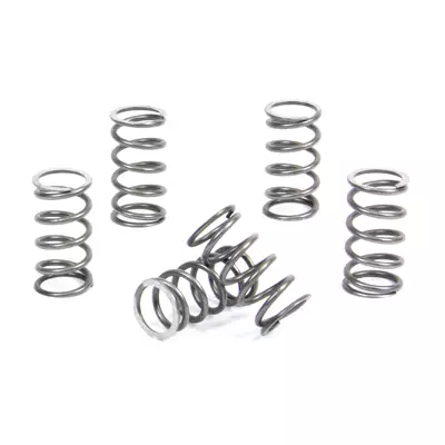 Prox Kytkimen Jousisarja Kx60/65 83-12 + Rm65 03-05 - MÖNKIJÄN OSAT - 400-17-CS40012 - 1