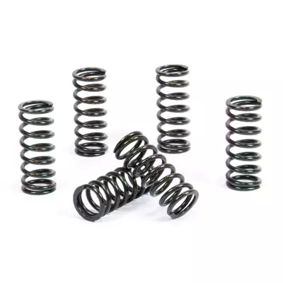 Prox Kytkimen Jousisarja Yz250 93-01 + Wr250 93-98 - MÖNKIJÄN OSAT - 400-17-CS23032 - 1