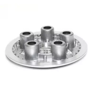 Prox Kytkimen Painelevy Kx250 92-02 - MÖNKIJÄN OSAT - 400-18-P4392 - 1