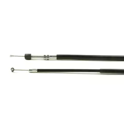 Prox Kytkinvaijeri Crf150f 06-14 - MÖNKIJÄN OSAT - 400-53-120012 - 1