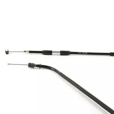 Prox Kytkinvaijeri Crf450x 05-14 - MÖNKIJÄN OSAT - 400-53-121002 - 1