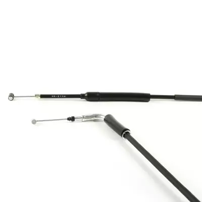 Prox Kytkinvaijeri Klx400r 03 + Drz400s 00-13 + Drz400sm - MÖNKIJÄN OSAT - 400-53-120042 - 1