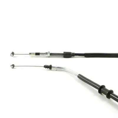 Prox Kytkinvaijeri Wr450f 07-14 - MÖNKIJÄN OSAT - 400-53-120022 - 1