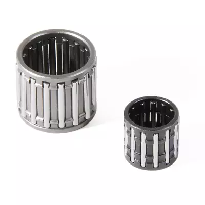 Prox Männäntapin Laakeri Jet Ski Js750zxi/1100 22x27x25 - MÄNNÄNTAPIT JA TAPIN LAAKERIT - 400-21-4512 - 1