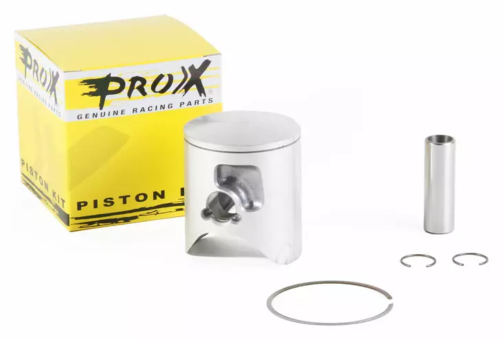 Prox Mäntäsarja Cr250 05-07 - MÖNKIJÄN OSAT - 400-01-1325-A2 - 1