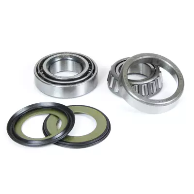 Prox Ohjauslaakerisarja Kit 900 S/Sport S/Light 91-97 - MÖNKIJÄN OSAT - 400-24-110062 - 1