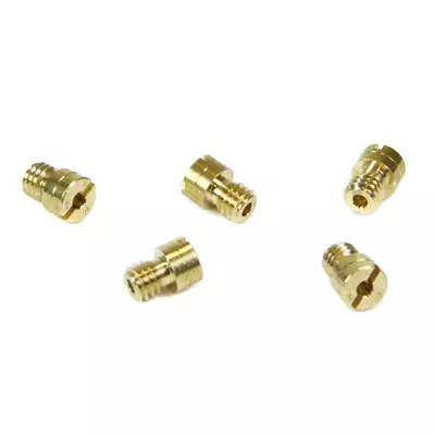 Prox Pääsuutin, Keihin 99101-116 72 , (5 Kpl) - CROSSIN PÄÄSUUTTIMET - 400-45-116072 - 1