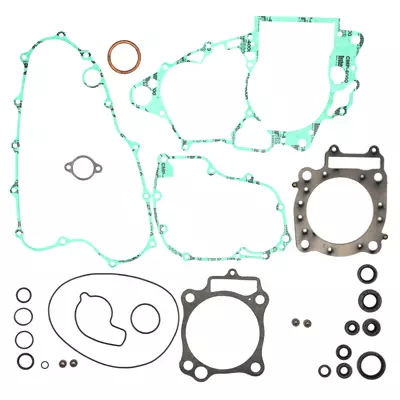 Prox Täyd.Tiiv.Srj. Honda Crf450r 02-06 - MÖNKIJÄN OSAT - 400-34-1422 - 1