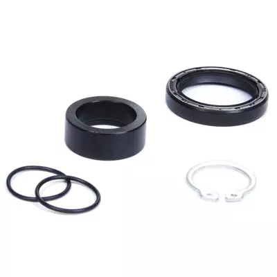 Prox Vetoakselin Tiivistesarja Kawasaki Kx250f 06-11 - MÖNKIJÄN OSAT - 400-26-640012 - 1