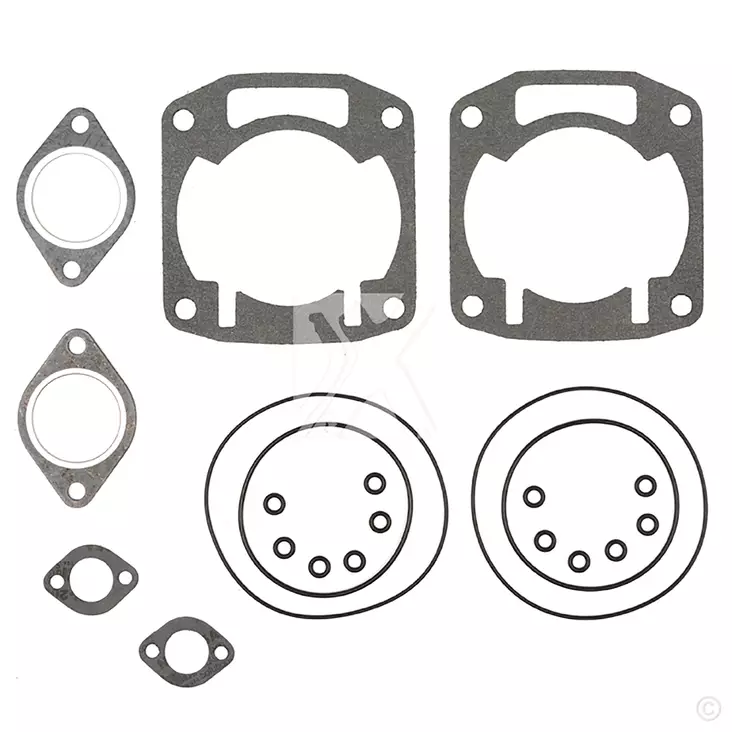 PROX YLÄPÄÄN TIIVISTESARJA ARCTIC CAT 550 ''91-05 + 580 ''93-01 - MK YLÄPÄÄN TIIVISTESARJAT - 891-35-5592 - 1