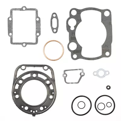 Prox Yläpään Tiivistesrj. Kx250 92 - MÖNKIJÄN OSAT - 400-35-4312 - 1