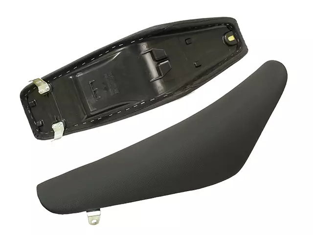 Psychic Satula Korkea Kx125/250 03-07 - MÖNKIJÄN OSAT - 389-04462-2 - 1