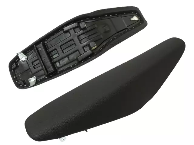 Psychic Satula Korkea Rm125/250 01- - MÖNKIJÄN OSAT - 389-04459-2 - 1