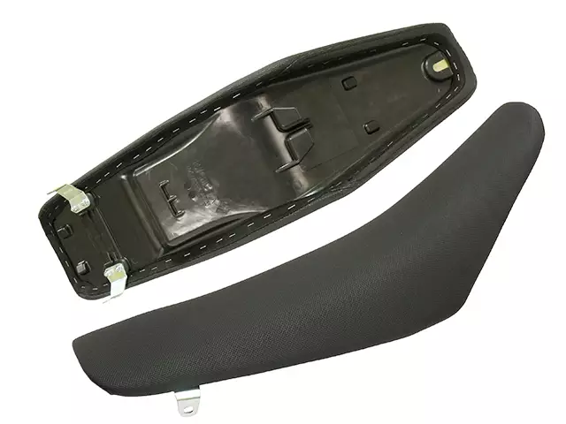 Psychic Satula Kx125/250 03-07 - MÖNKIJÄN OSAT - 389-04462 - 1