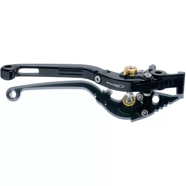 Puig Kytkinvipu Punainen - MÖNKIJÄN OSAT - 331-5442-2 - 1