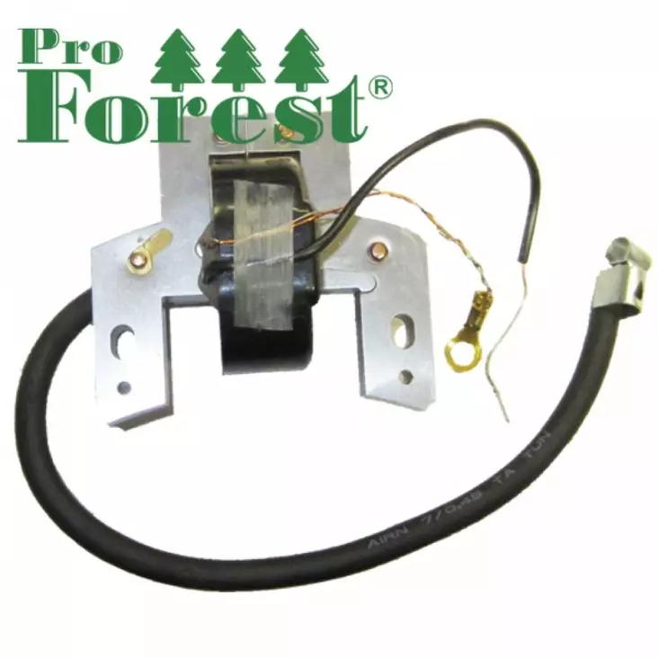 Puola Briggs & Stratton 298316 - PUOLAT - 70-702 - 1