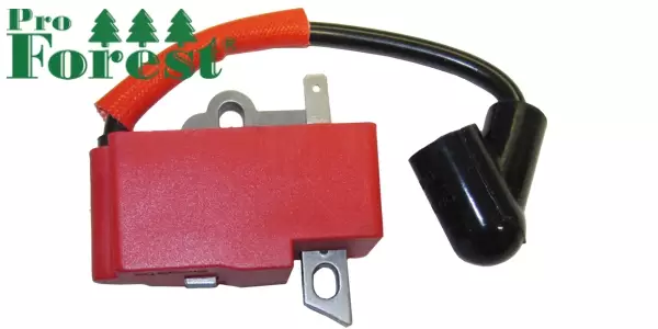 Puola dolmar ps32, ps35 - SÄHKÖOSAT - 70-732 - 1