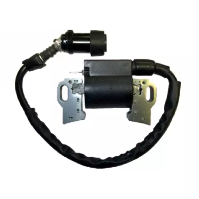 Puola Honda Gx110 - Gx160 - PUOLAT - 70-782 - 2