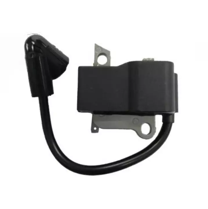 Puola Husqvarna 435, 435e, 440e - SÄHKÖOSAT - 70-722 - 2