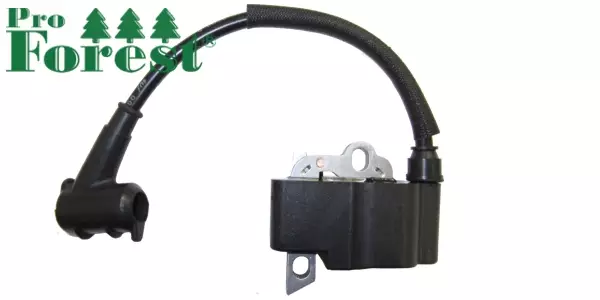 Puola stihl fs240,fs260, fs360... - SÄHKÖOSAT - 70-742 - 1