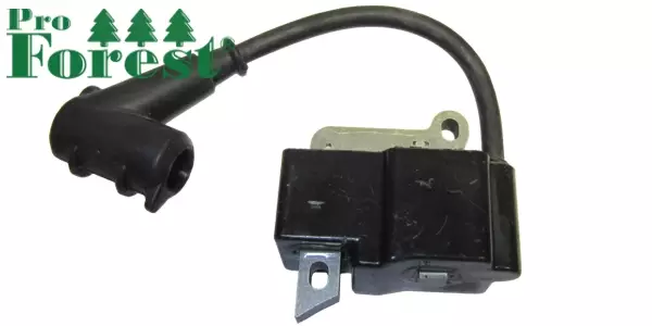 Puola stihl ms170 2-mix - SÄHKÖOSAT - 70-762 - 1