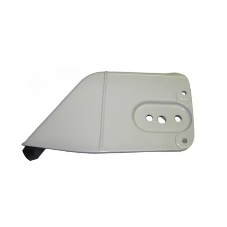 Purusuojakotelo Stihl Ms260 ,026 - PURUSUOJAKOTELOT - 06-312 - 2