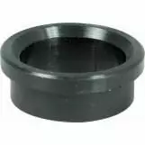 PUSLA - MK PUSLASARJAT - 84-1252 - 1