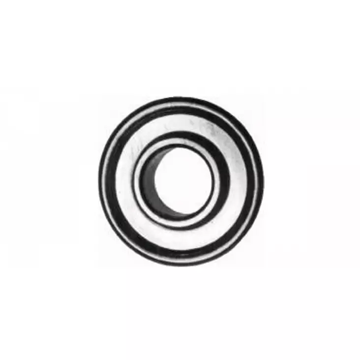 Pyöränlaakeri - OHJAUKSEN OSAT - 99-152 - 1