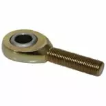 Raidetangonpää - MK RAIDETANGON PÄÄT - 88-30202 - 1